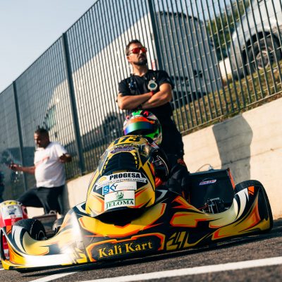 Fia Karting_Franciacorta_Thursday__Daniel Macia_@snapcinematics-4